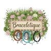braceletique333